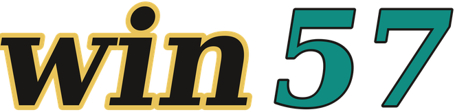 win57 logo