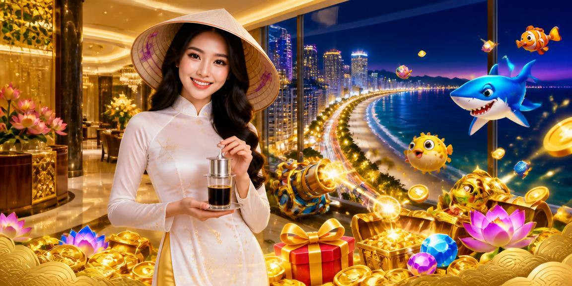win57 Mines Ngoc Vang trên win57 – đào vàng từng ô một