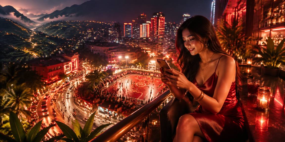 win57 Mines Ngoc Vang hoạt động như thế nào?