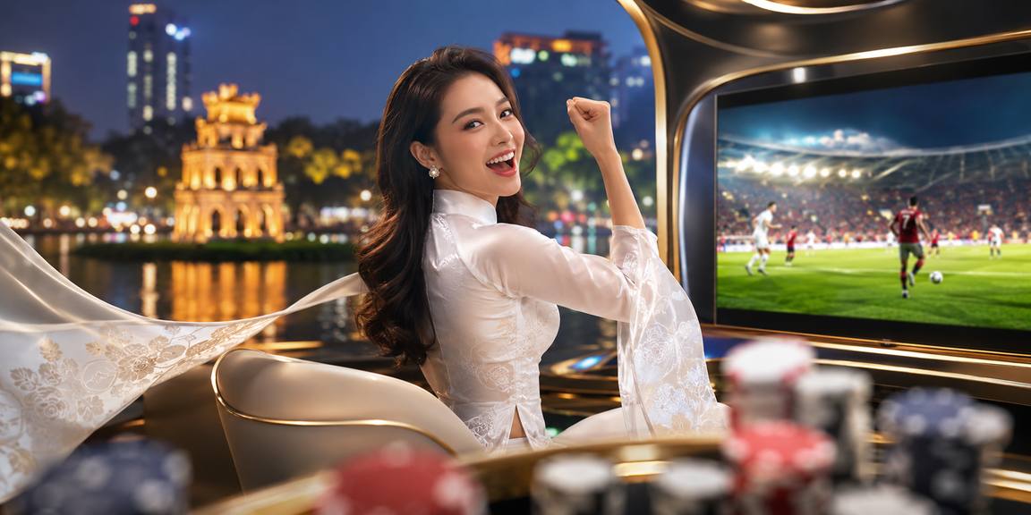 win57 Casino MoMo