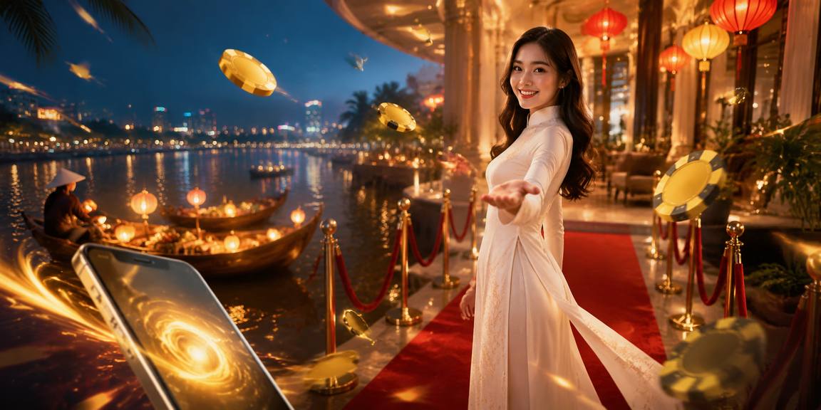 win57 Slot Mưa Vàng