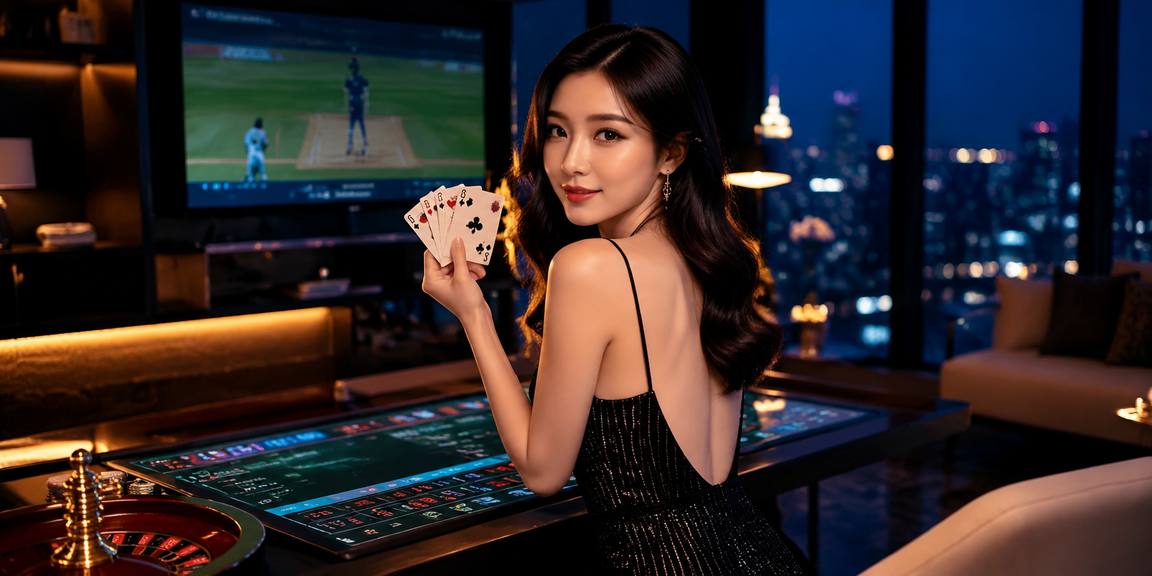 win57 Hỗ Trợ Di Động