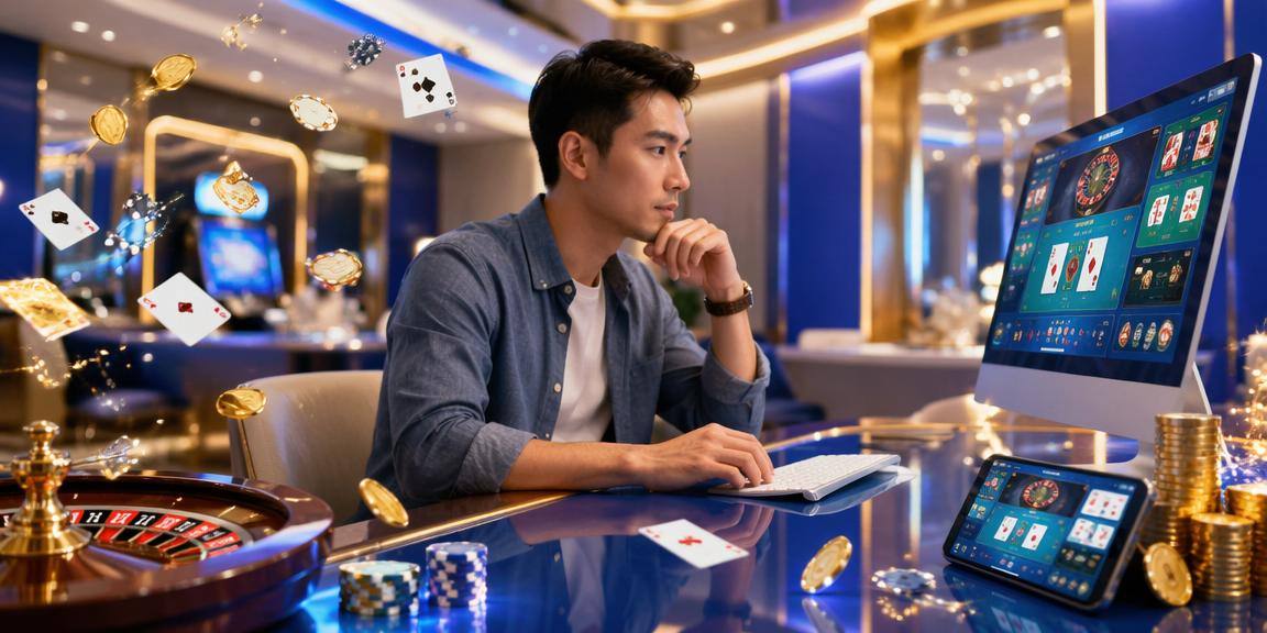 win57 Slot Ngọc Bích