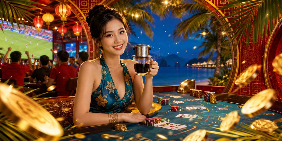 win57 Slot Mua Vang – Vòng Quay Chủ Đề Vàng Tại win57